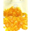 Arcor Honey Filled Hard Candy | Wrapped Bulk Candies |
