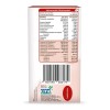 Coplefor Vitaminas Omega Cápsulas Cmd