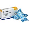 First Aid Only B204: 2" X4 Yd. Conforming Gauze Non-Sterile,