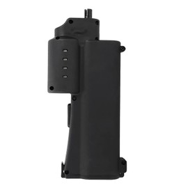70111A Electric Hand Starter for HSP 540 Engine 1/10 RC Car Engine