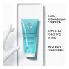 Pureté Thermale Vichy Gel Limpiador Fresco 200ml