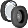 E55BT Replacement Mesh Ear Pads Compatible with JBL E55BT E55