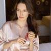 AHAVA Tratamiento para contorno de labios - 15 ML