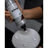 CARPRO UltraCut - Liter - Extreme Cut Compound, Low Dusting,