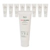 Dr.G Red Blemish Moisture Cleansing Foam 150ml 9 pieces / 닥터지 레드 블레미쉬 모이스처 클렌징 폼 150ml 9개
