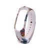 Panda Bobo For Tikkers Series 1 Smart Watch Bracelet Band