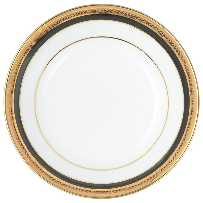 Patiently Waiting Canion biennaburu- 9672 Vienna Blue Fruit Ball