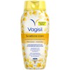 Vagisil Feminine Wash for Intimate Areas and Sensitive Skin, Scentsitive