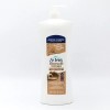 St. Ives Crema Corporal con Avena y Karité, Humectación Profunda,