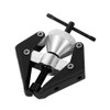 Batería Extractor de terminal y extractor de brazo de limpiaparabrisas,