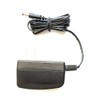 Home Wall Adapter Compatible Replacement for Cobra HH 37 ST