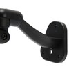 Dummy Security Camera Fake CCTV Simulated Surveillance Security Camera with
