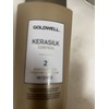 Goldwell Kerasilk Control 2 Keratin Smooth Intense, 16.9 oz.
