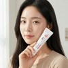 Pretty Face Moisturizing Sunscreen SPF50+ PA+++ 25g / 예쁜얼굴 촉촉한 썬크림 SPF50+ PA+++ 25g