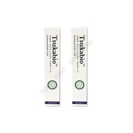 츠카비오 프로페셔널 레티놀 멀티 크림 20ml 1+1 tr Tsukabio Professional Retinol Multi Cream 20ml 1+1