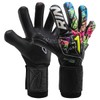 Rinat Guante de Portero Asimetrik Pro con Varilla (8)
