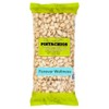 Forever Wellness In-Shell Pistachios, Salted, 3 lbs, Roasted & Salted,