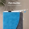 AsWant Case for Redmi Pad SE 8.7 4G 2024 Ultra