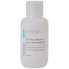 Neostrata Gel Plus Salicylic Exfoliant Sebum Regulator 100ml