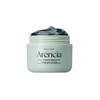 Arencia Holy Hyssop Serum 30 50g / 아렌시아 홀리 히솝