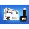 GigaBlue Ultra Rocket Twin 0.1 dB for 2 Participants Direct