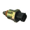 Autotecnica ETC6660 Idle Air Control Valve