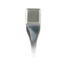 Estwing E3-20PC(BLC) Esting Chisel Hammer