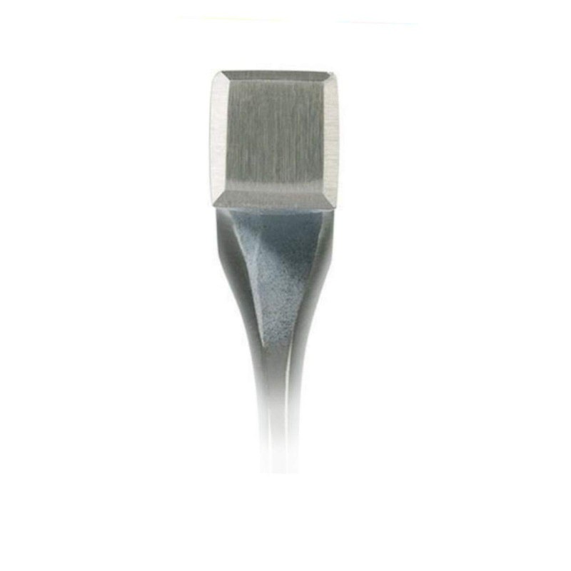 Estwing E3-20PC(BLC) Esting Chisel Hammer