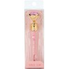SANRIO 266027 Tintrip My Melody (Pink)