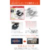 [Esperanza] Compatible with Chart & Installation Instructions Included ★ Toyota