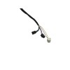 Texas E Parts Fits 2019-2023 Mercedes Sprinter Power Side Rear