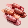 E.l.f. - Multistick monocromático Sparking Rose - 5 g