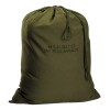 Rothco Bolsa Saco Costal Lona Tipo Cuartel Mediana 46x68 Rothco