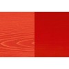Osmo Decorative Wax Intensive Red 0.375 l - 10100830