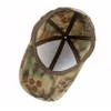 Cap Men's and Women's Unisex Casual Hat Cotton Golf For