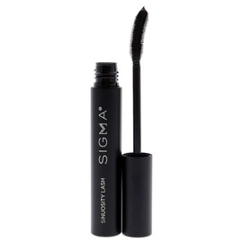 SIGMA Beauty Sinuosity Lash Mascara Mascara Women 0.3 oz