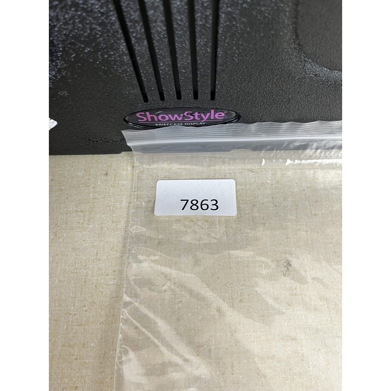 KT TAPE 🔥NEW KT Tape KT Recovery+ Wave™ Electromagneti