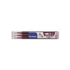 PILOT Frixion Ball BLS-FR7 Rollerball Pen - Medium Point -