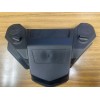 Kawasaki 11011-0920 GENUINE KAWASAKI AIR FILTER COVER CASE FS481V FS600V