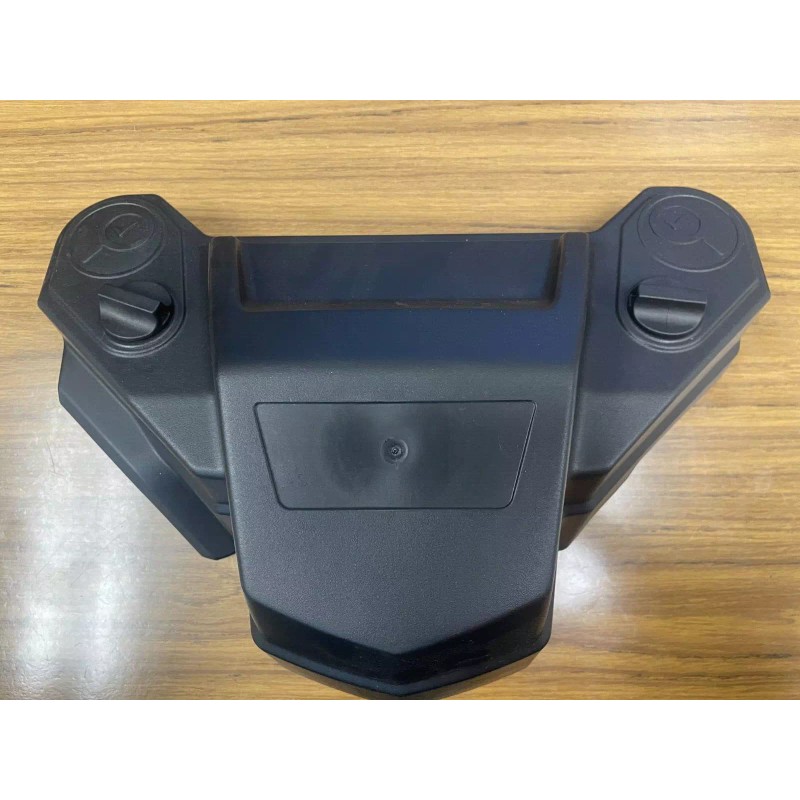 Kawasaki 11011-0920 GENUINE KAWASAKI AIR FILTER COVER CASE FS481V FS600V
