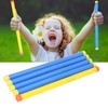 5pcs Sound Tube Funny Safe Material Portable Noise Maker Tube