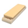 Shapton Whetstone M15 Orange Medium Coarse Whetstone #1000