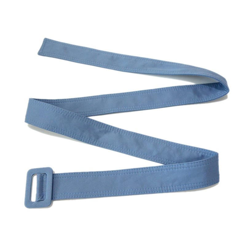 JSFGFSDH Women Trench Coat Belt,Wide Waist Belt Replacement Belt for