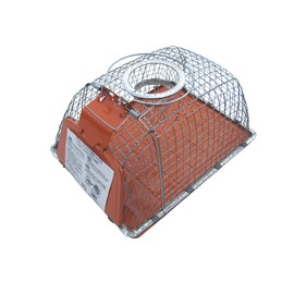 konparu tyu-・hausu Notebook (Wide)