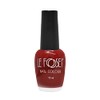 Esmalte Para Uñas Efecto Gel Le Foose