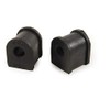 Mevotech MK90548 Stabilizer Bar Bushing