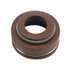 TOPINCN Engine Valve Stem Seal Assembly For GX390 GX340 GX270