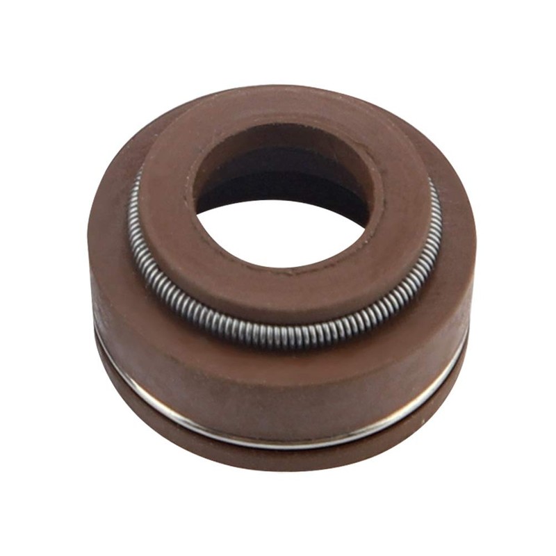 TOPINCN Engine Valve Stem Seal Assembly For GX390 GX340 GX270