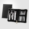 Other brands Three Seven 777 Nail Clipper Set TS-940C /