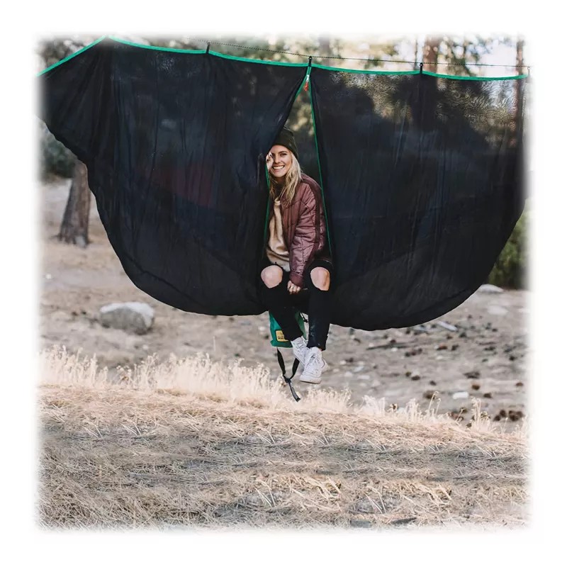 Wise Owl Outfitters NEW Wise Owl Outfitters Hammock Gear BUNDLE